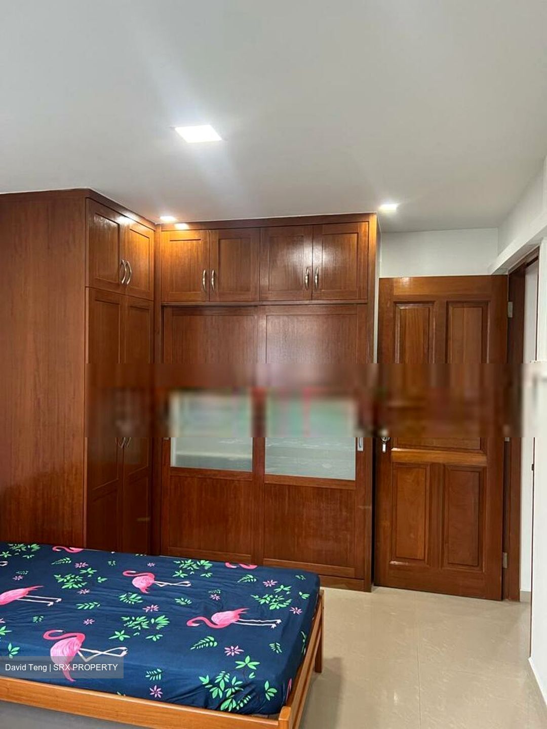 Blk 116 Pending Road (Bukit Panjang), HDB 3 Rooms #633789821